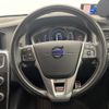 volvo v60 2016 CFJ1593319 image 11