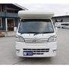 daihatsu hijet-truck 2022 GOO_JP_700070848530250118002 image 34