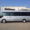 toyota coaster 2013 CFJ1197107 image 34