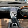 toyota prius 2014 -TOYOTA 【練馬 302ﾀ1629】--Prius ZVW30--1889522---TOYOTA 【練馬 302ﾀ1629】--Prius ZVW30--1889522- image 13