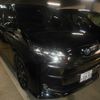toyota noah 2023 quick_quick_6AA-ZWR90W_ZWR90-0080585 image 1