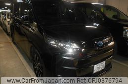 toyota noah 2023 quick_quick_6AA-ZWR90W_ZWR90-0080585