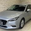 mazda axela 2017 quick_quick_BM5FS_BM5FS-409783 image 2