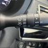 subaru forester 2017 quick_quick_DBA-SJ5_SJ5-117321 image 14