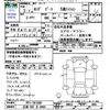 honda beat 1991 CFJ1530340 image 3