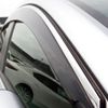 mazda mazda3 2021 -MAZDA--MAZDA3 6BA-BP5P--BP5P-116436---MAZDA--MAZDA3 6BA-BP5P--BP5P-116436- image 27