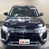 mitsubishi outlander-phev 2019 quick_quick_5LA-GG3W_GG3W-0701814 image 5