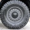 toyota land-cruiser-prado 1999 -TOYOTA--Land Cruiser Prado E-RZJ95W--RZJ95-0023143---TOYOTA--Land Cruiser Prado E-RZJ95W--RZJ95-0023143- image 15