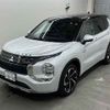 mitsubishi outlander-phev 2022 -MITSUBISHI 【前橋 300ト2058】--Outlander PHEV GN0W-0200874---MITSUBISHI 【前橋 300ト2058】--Outlander PHEV GN0W-0200874- image 5