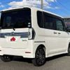 daihatsu tanto 2016 CFJ1426019 image 2