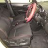suzuki swift 2015 CFJ1580039 image 6