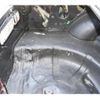 nissan silvia 1992 CFJ1799798 image 17