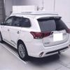 mitsubishi outlander-phev 2019 -MITSUBISHI 【岐阜 303ﾇ124】--Outlander PHEV GG3W-0602706---MITSUBISHI 【岐阜 303ﾇ124】--Outlander PHEV GG3W-0602706- image 2