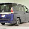 nissan serena 2019 quick_quick_GFC27_GFC27-161803 image 16