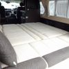 toyota hiace-wagon 2014 GOO_JP_700050416230250720002 image 13