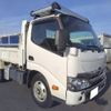 hino dutro 2020 -HINO--Hino Dutoro 2RG-XZU630T--XZU630-0004599---HINO--Hino Dutoro 2RG-XZU630T--XZU630-0004599- image 2