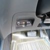 honda fit 2008 -HONDA 【名変中 】--Fit GE6--1119610---HONDA 【名変中 】--Fit GE6--1119610- image 11