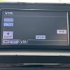 toyota noah 2014 CFJ1661860 image 6