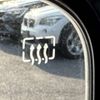 nissan x-trail 2018 17 image 68