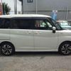 suzuki solio 2022 -SUZUKI--Solio MA37S--623550---SUZUKI--Solio MA37S--623550- image 16