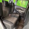mitsubishi ek 2015 CFJ1602473 image 9