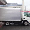 toyota dyna-truck 2013 -TOYOTA--Dyna LDF-KDY281--KDY281-0009133---TOYOTA--Dyna LDF-KDY281--KDY281-0009133- image 6