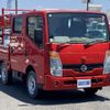 nissan atlas 2007 CFJ1555785 image 7