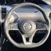 nissan serena 2020 quick_quick_GFC27_GFC27-200288 image 6