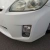 toyota prius 2010 -TOYOTA--Prius DAA-ZVW30--ZVW30-1275550---TOYOTA--Prius DAA-ZVW30--ZVW30-1275550- image 51