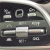 mercedes-benz glc-class 2022 CFJ1847890 image 6