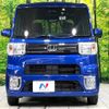 daihatsu wake 2018 -DAIHATSU--WAKE DBA-LA710S--LA710S-0024354---DAIHATSU--WAKE DBA-LA710S--LA710S-0024354- image 15