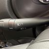 jeep renegade 2019 CFJ1827822 image 7
