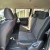 toyota noah 2010 CFJ1683351 image 19