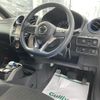 nissan note 2019 -NISSAN--Note DAA-HE12--HE12-270071---NISSAN--Note DAA-HE12--HE12-270071- image 17