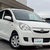 daihatsu mira 2013 -DAIHATSU--Mira DBA-L275S--L275S-0166612---DAIHATSU--Mira DBA-L275S--L275S-0166612- image 1