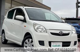 daihatsu mira 2013 -DAIHATSU--Mira DBA-L275S--L275S-0166612---DAIHATSU--Mira DBA-L275S--L275S-0166612-