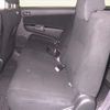 toyota wish 2009 -TOYOTA--Wish ANE10G-0034607---TOYOTA--Wish ANE10G-0034607- image 8