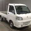daihatsu hijet-truck 2007 -DAIHATSU--Hijet Truck LE-S210P--S210P-2122119---DAIHATSU--Hijet Truck LE-S210P--S210P-2122119- image 4