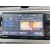 toyota prius-phv 2014 CFJ1786771 image 20