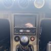 nissan silvia 1999 quick_quick_S15_016133 image 5