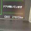 toyota tank 2019 CFJ1854232 image 17