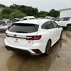 subaru levorg 2024 CFJ1775477 image 12