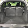 honda vezel 2020 quick_quick_RU3_RU3-1366537 image 10