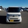 honda n-box 2016 -HONDA 【野田 580】--N BOX DBA-JF1--JF1-1888484---HONDA 【野田 580】--N BOX DBA-JF1--JF1-1888484- image 44