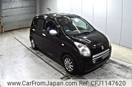 suzuki alto-eco 2014 -SUZUKI--Alto Eco HA35S-179852---SUZUKI--Alto Eco HA35S-179852-