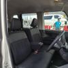 subaru chiffon 2017 -SUBARU--Chiffon DBA-LA600F--LA600F-0003082---SUBARU--Chiffon DBA-LA600F--LA600F-0003082- image 13