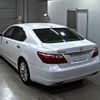 lexus ls 2012 -LEXUS--Lexus LS USF40-5091567---LEXUS--Lexus LS USF40-5091567- image 2