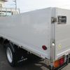 mitsubishi-fuso canter 2004 GOO_NET_EXCHANGE_1000872A30240402W001 image 13