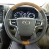 toyota land-cruiser-prado 2023 quick_quick_3BA-TRJ150W_TRJ150-0160850 image 11