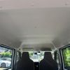 nissan nv100-clipper 2019 GOO_JP_700050294530250529002 image 28